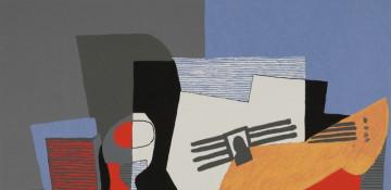 Missing Picasso painting recovered in Madrid weeks after disappearance