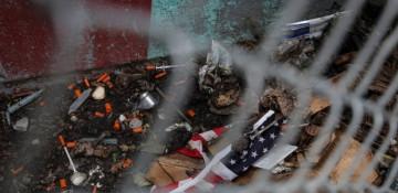 Mexico deports alleged drug trafficker Zhi Dong to U.S. to face charges