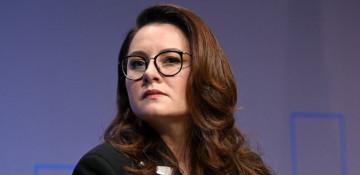 Germany pledges €60 million to help restore Ukraine’s energy sector 