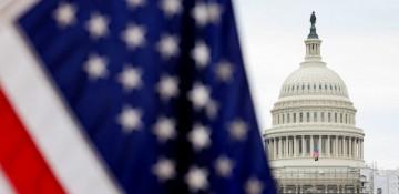 White House warns inflation data may not be released next month 