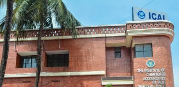 ICAI CA September 2025 result expected by November 3: Check steps to download and passing marks