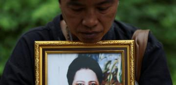 Thai PM to sign Cambodia ceasefire deal, skips ASEAN Summit after Queen Mother’s death