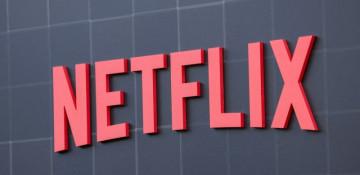 Netflix shuts down game studio behind ‘Squid Game: Unleashed’ 