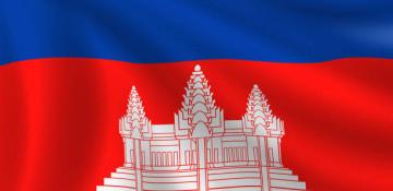 Thai PM to sign Cambodia ceasefire deal, cuts ASEAN trip short after royal death