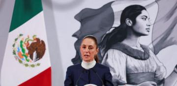 Mexico's footwear industry may benefit from U.S. tariffs