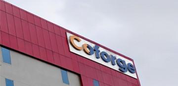 Coforge shares surge 6% after strong Q2 earnings