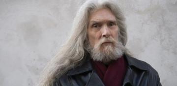 Swedish actor Björn Andrésen dies aged 70