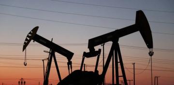 Oil prices steady as US-China trade progress eases market fears