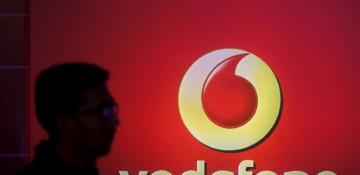 Vodafone Idea shares jump 9% as Supreme Court allows centre to reconsider AGR case