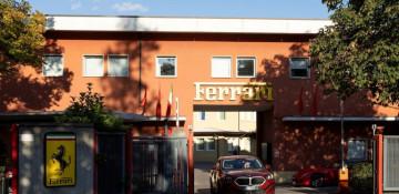 Ferrari targets AI generation with crypto auction for iconic Le Mans car