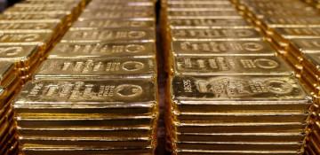  Uzbekistan becomes top gold exporter amid allegations of aiding Russia 