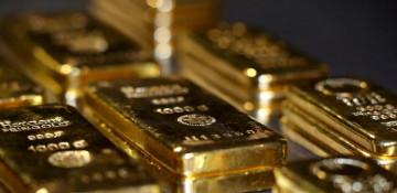 Gold extends decline as US-China trade talks progress