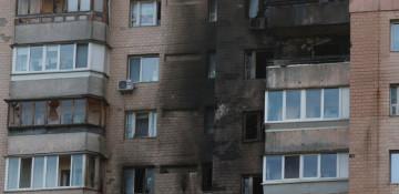 Trump urges Putin to end Ukraine war, not test missiles