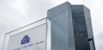 ECB expected to keep interest rates steady as inflation remains controlled