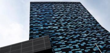 Volkswagen official calls for swift diplomatic solution to Nexperia dispute