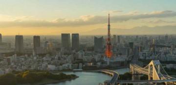 Japan launches digital nomad visa and workcation initiative to curb overtourism