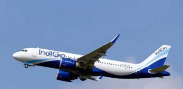 India and China resume direct flights amid warming ties 