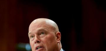 US urges Hungary to stop buying Russian energy as Budapest pushes back 