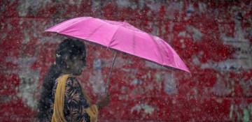 Cyclone Montha forces 50,000 evacuations in India 