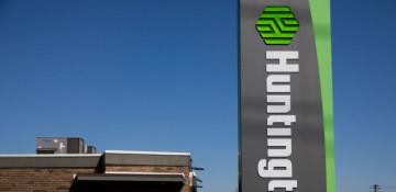 Huntington Bancshares to acquire Cadence Bank in $7.4 billion deal