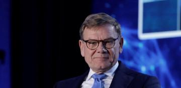 China and Germany downplay tensions after Foreign Minister cancels Beijing trip