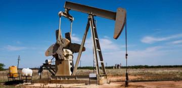 Oil edges down as OPEC output plans offset US-China trade optimism 