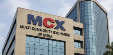 Technical glitch delays trading on MCX, India’s largest commodity exchange