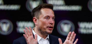 Elon Musk warns he could quit Tesla if $1 trillion pay deal fails — “Do you want to keep Elon as CEO?” 
