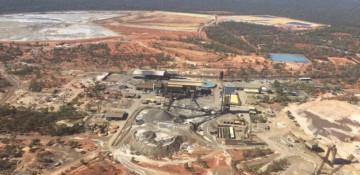 First deadly Australian mine explosion since 2015 kills 2 at Endeavor mine