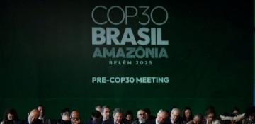 U.N.: New climate plans could start cutting global emissions, but faster action needed