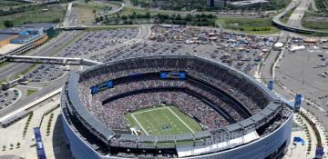 FIFA opens 1 million more World Cup 2026 tickets in second sales phase 