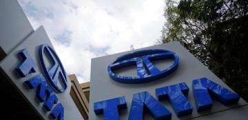 Tata Trusts rift: Noel Tata blocks Mehli Mistry re-appointment, legal battle looms
