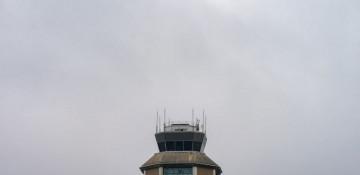 US flight delays near 7,000 as government shutdown hits day 27 