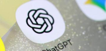 OpenAI offers free ChatGPT Go to Indian users for one year