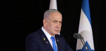 Israel to respond after Hamas hands over wrong hostage remains