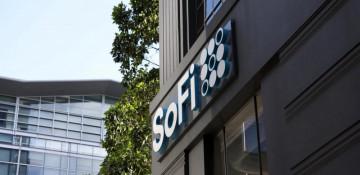SoFi stock soars after Q3 earnings beat expectations