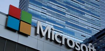 Microsoft and OpenAI strike landmark deal allowing public benefit restructure 