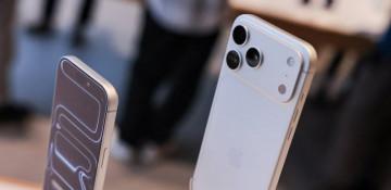 Apple suppliers Skyworks and Qorvo to merge, creating $22 billion chip giant 