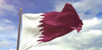 Qatar is ready to mediate between US and Venezuela
