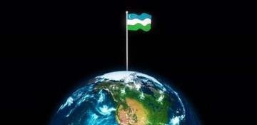  Uzbekistan emerges as a key bridge between East and West 