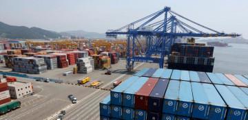 S. Korea's business sentiment worsens in October 