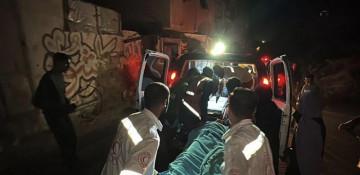 Israeli strikes kill 33 in Gaza, Hamas-run civil defence says,