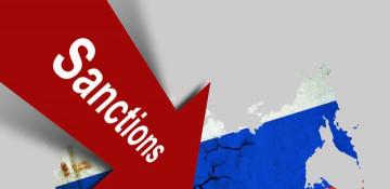  Why sanctions on Lukoil and Rosneft won’t change the oil market 