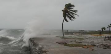 Hurricane Melissa restrengthens as it churns toward Cuba, Jamaica begins assessing the damage 