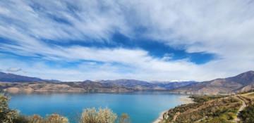 Green Fund backs $250m Asia project