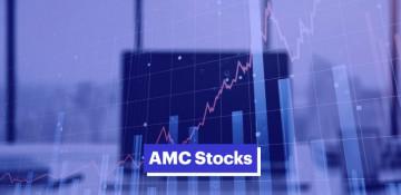 Indian AMC shares drop sharply amid SEBI’s major regulatory changes