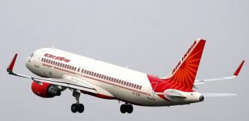 Pakistan airspace closure costs Air India ₹4,000 crore 