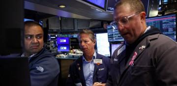 Francisco Partners to acquire Jamf in $2.2 billion take-private deal