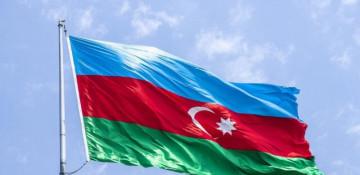 Azerbaijan joins Rotterdam Convention