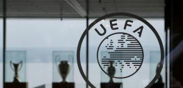 Real Madrid seeks compensation from UEFA in Super League case 